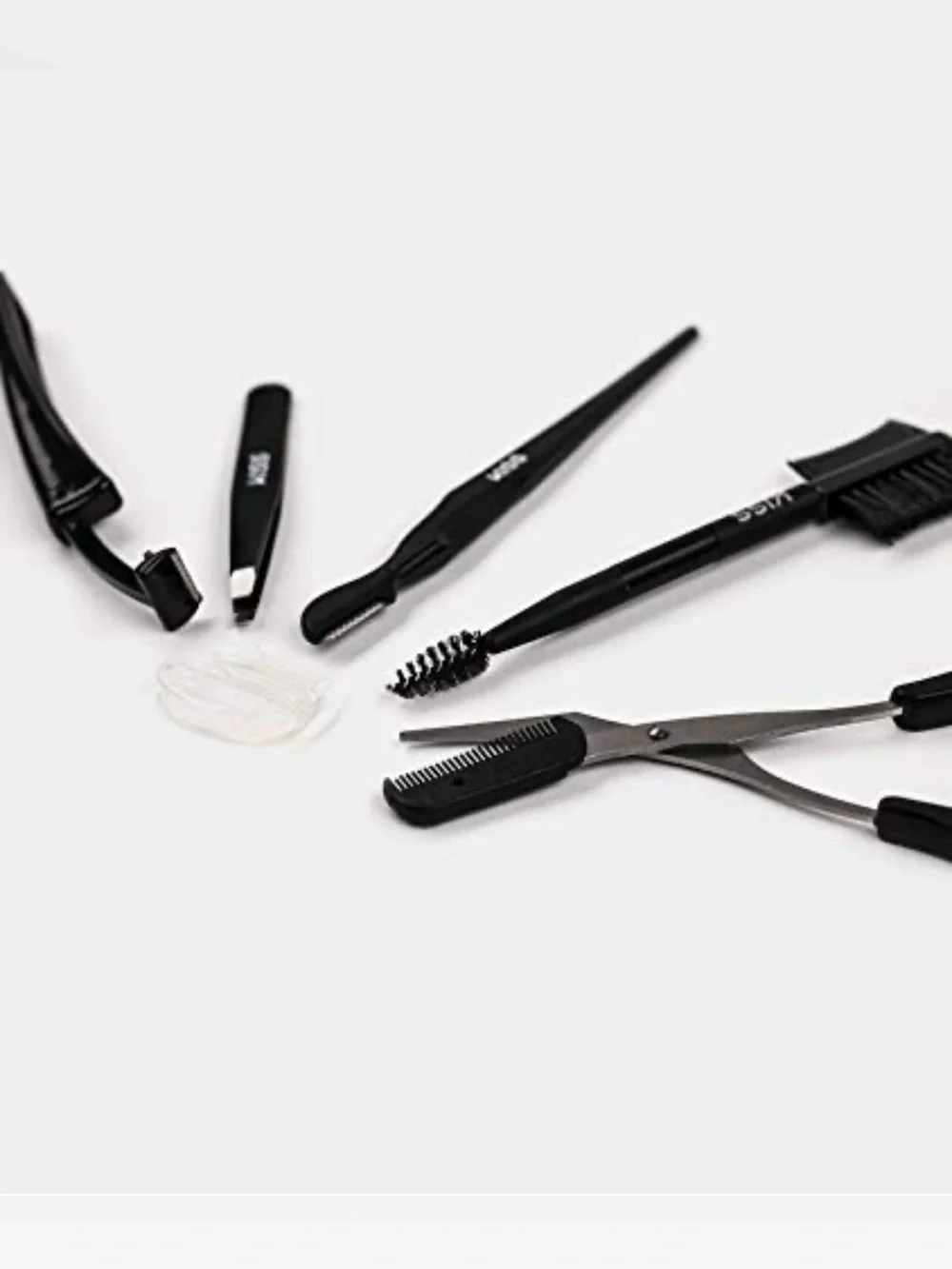 KISS BEAUTIFUL TOOL KIT